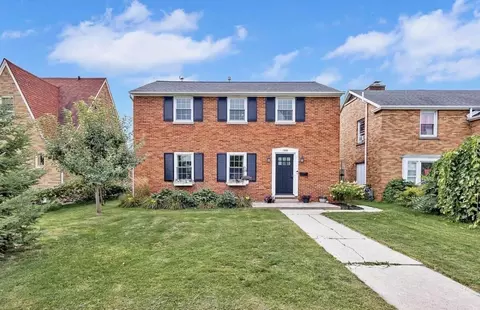 1409 North, Sheboygan, WI 53083