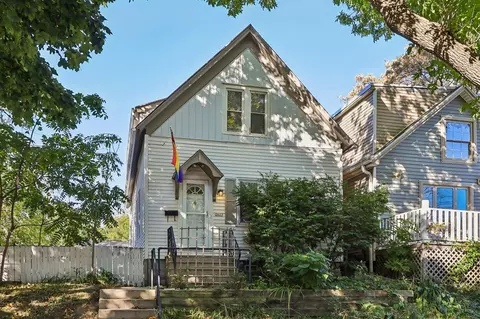 2623 N Booth, Milwaukee, WI 53212
