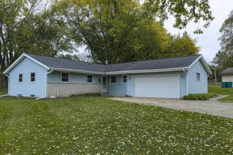 n101w15358 Starlite, Germantown, WI 53022