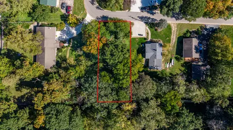 Lt1 243rd, Paddock Lake, WI 53168