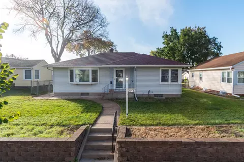2148 Mississippi, La Crosse, WI 54601