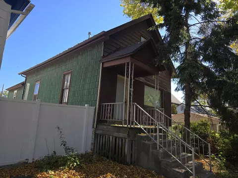 1324 S 24th, Milwaukee, WI 53204