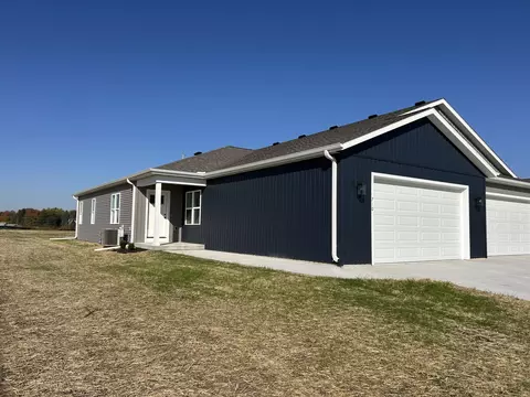 710 Johnson, Watertown, WI 53094