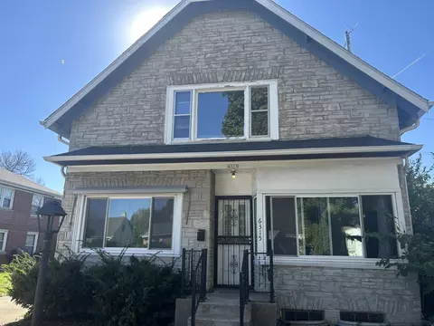 6315 W Lisbon, Milwaukee, WI 53210