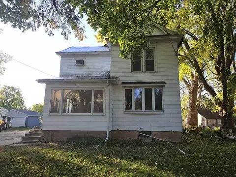 511 N Main #509, Lake Mills, WI 53551