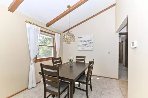 Dining - 5111 Russell, Greendale, WI 53129 photo 1 of 3