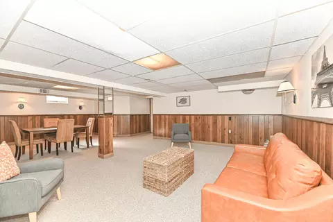 Other - 5111 Russell, Greendale, WI 53129 photo 3 of 5