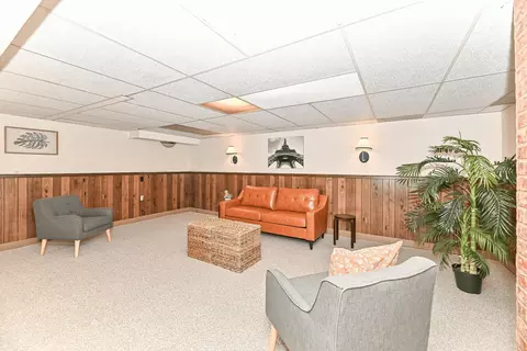 Other - 5111 Russell, Greendale, WI 53129 photo 2 of 5