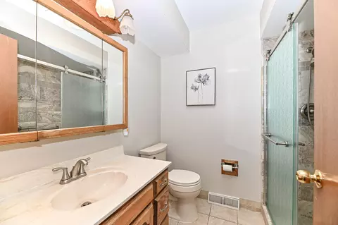 Bath - 5111 Russell, Greendale, WI 53129 photo 2 of 3