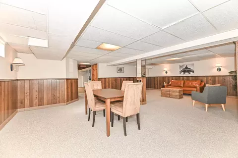 Other - 5111 Russell, Greendale, WI 53129 photo 5 of 5