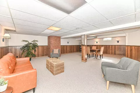 Other - 5111 Russell, Greendale, WI 53129 photo 4 of 5