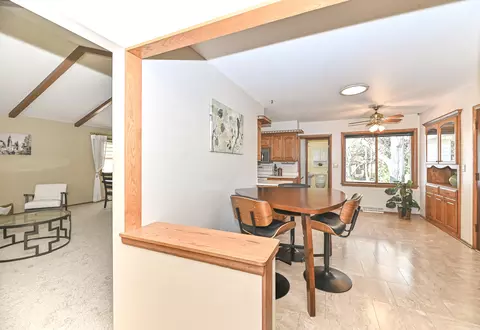 Other - 5111 Russell, Greendale, WI 53129 photo 1 of 5