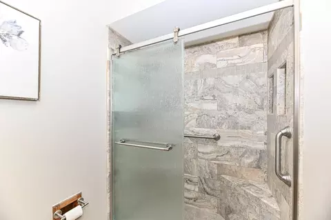 Bath - 5111 Russell, Greendale, WI 53129 photo 1 of 3