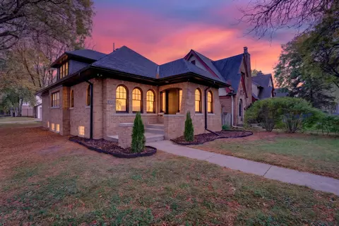 3386 N 45th, Milwaukee, WI 53216