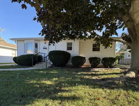 1815 Jupiter, Racine, WI 53404