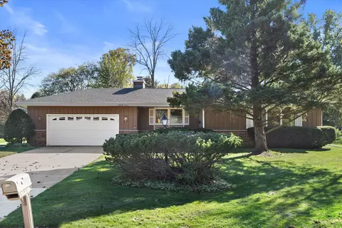 s68w17693 Marybeck, Muskego, WI 53150
