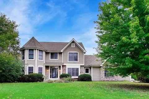 8225 Marjorie, Waterford, WI 53185