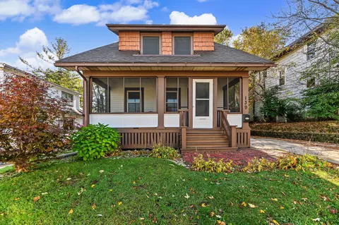 139 Fourth, Waukesha, WI 53188