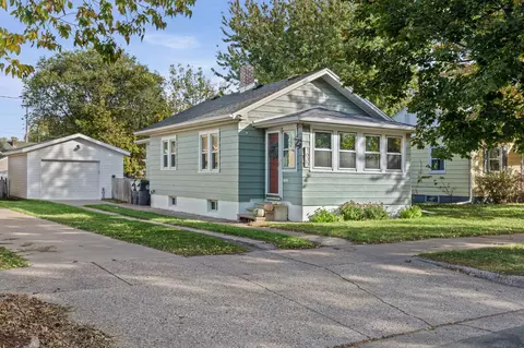 1635 Hyde, La Crosse, WI 54601