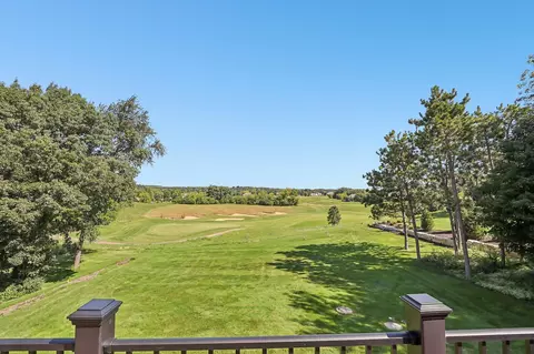 194 Crooked Stick, North Prairie, WI 53153