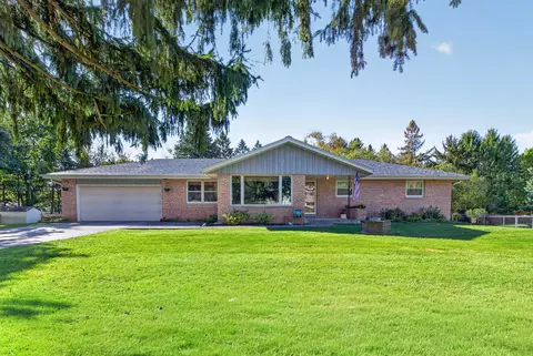 n72w22429 Jeanine, Lisbon, WI 53089