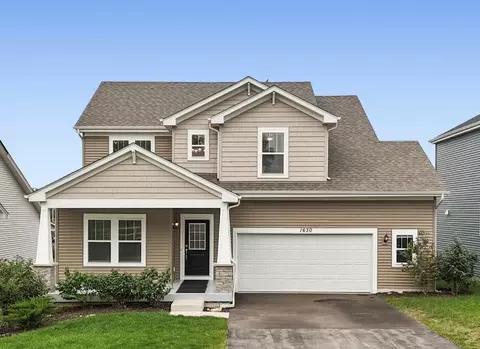 1630 Monte Vis, Lake Geneva, WI 53147