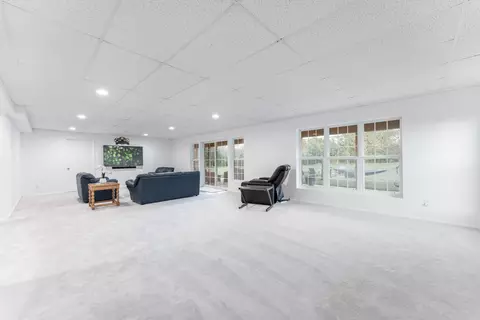 Living - 756 Tallgrass, Colgate, WI 53017 photo 3 of 4