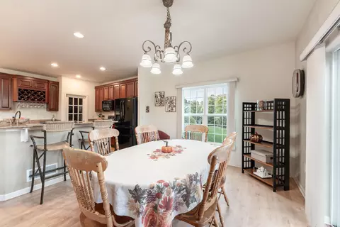 Dining - 756 Tallgrass, Colgate, WI 53017 photo 1 of 3