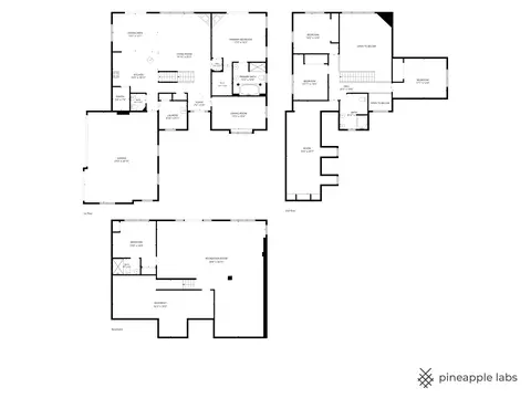 Floorplan - 756 Tallgrass, Colgate, WI 53017 photo 2 of 2