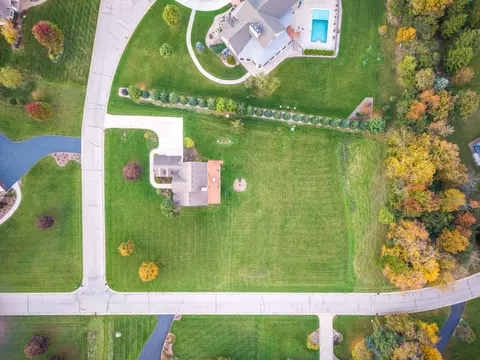 View/Area - 756 Tallgrass, Colgate, WI 53017 photo 6 of 6
