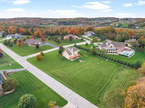 View/Area - 756 Tallgrass, Colgate, WI 53017 photo 4 of 6