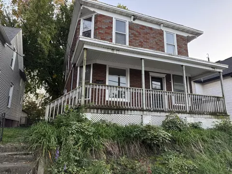 1925 Prospect, Racine, WI 53404