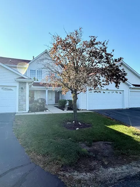 2152 Jefferson, Delavan, WI 53115
