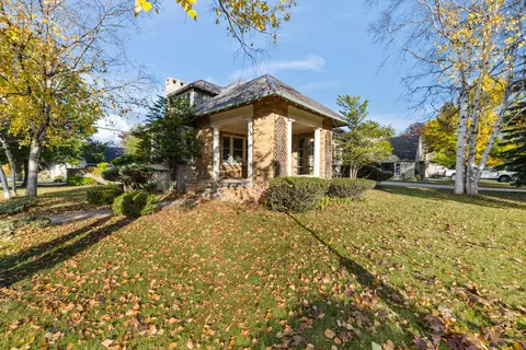 304 W Jackson, Port Washington, WI 53074