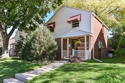 3744 N 60th, Milwaukee, WI 53216