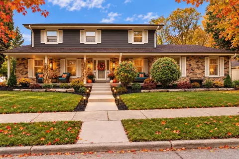 4905 70th, Kenosha, WI 53142