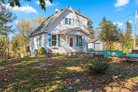 621 County Road Ppp, Sheboygan Falls, WI 53085