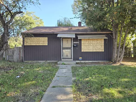 5508 N 60th, Milwaukee, WI 53218
