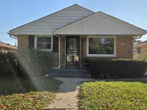 4672 N 69th, Milwaukee, WI 53218