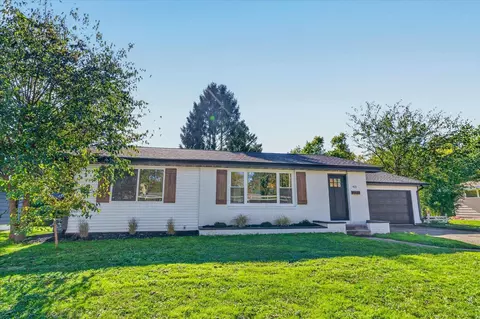 420 Clover, Fort Atkinson, WI 53538