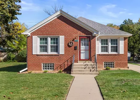 1525 Russet, Racine, WI 53405