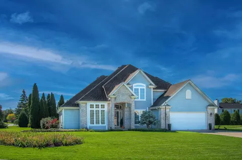 6401 Wembly, Mount Pleasant, WI 53406