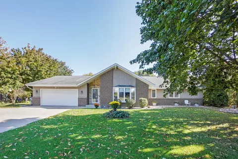 w146s7450 Durham, Muskego, WI 53150