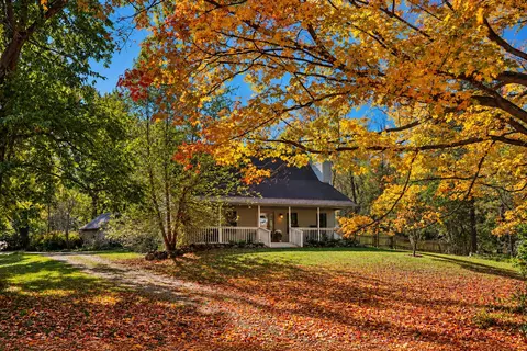 s34w34601 County Road C, Ottawa, WI 53118