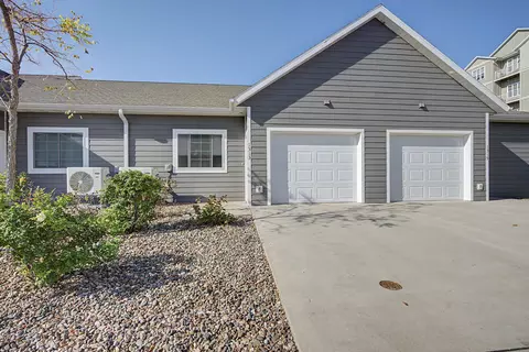 1313 Hagar, La Crosse, WI 54603