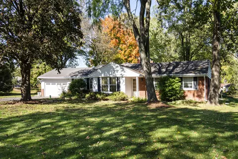 15960 Washington, Brookfield, WI 53005
