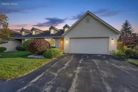 w178n9878 Riversbend, Germantown, WI 53022
