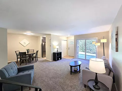 3961 W College, Milwaukee, WI 53221