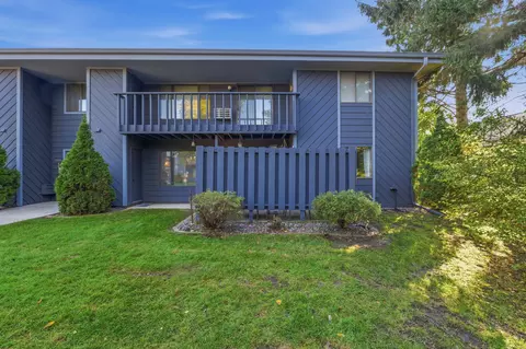 3219 W W Mdws #D, Sheboygan, WI 53081