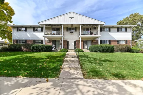 3479 S 91st #8, Milwaukee, WI 53227